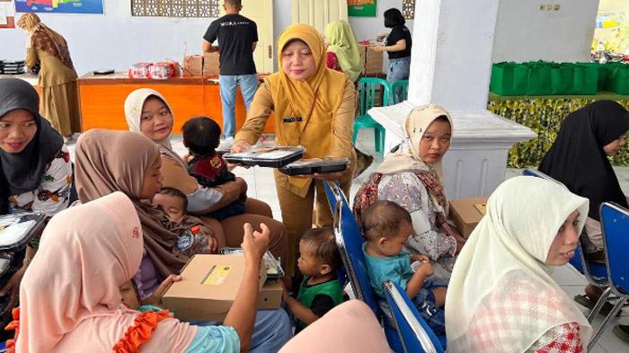 menjadi-tantangan-di-beberapa-daerah-di-Indonesia.jpg