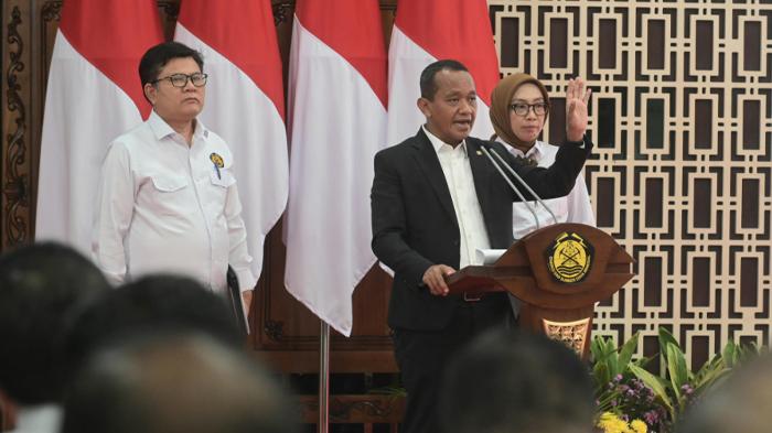 menjadikan-RUPTL-2023-2024-yang-paling-hijau-hingga-saat-ini.jpg