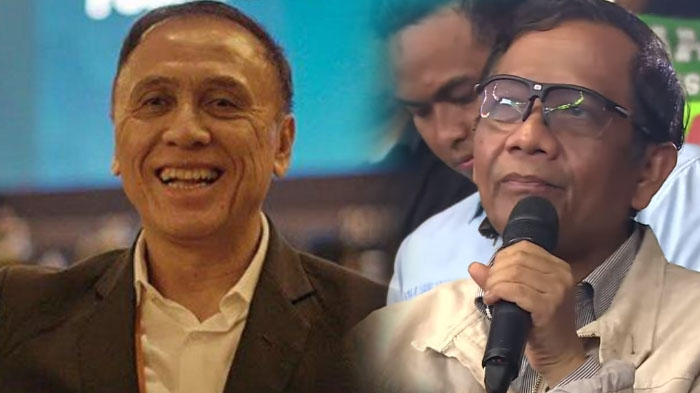 menkopolhukam-mahfud-md-mereaksi-petisi-yang-meminta-iwan-bule-mundur-dari-ketua-pssi.jpg