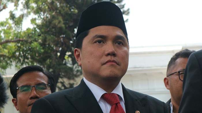 menteri-bumn-erick-thohir-lantik-carlo-brix-tewu.jpg
