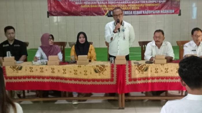 menurunkan-angka-pengangguran-terbuka-di-Nganjuk.jpg
