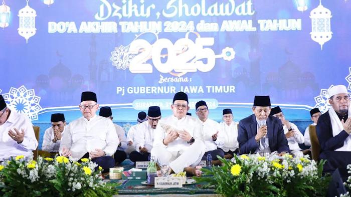 menyambut-tahun-baru-2025-dengan-dzikir.jpg