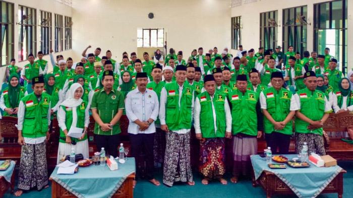 menyatakan-dukungan-untuk-pasangan-MUDAH.jpg