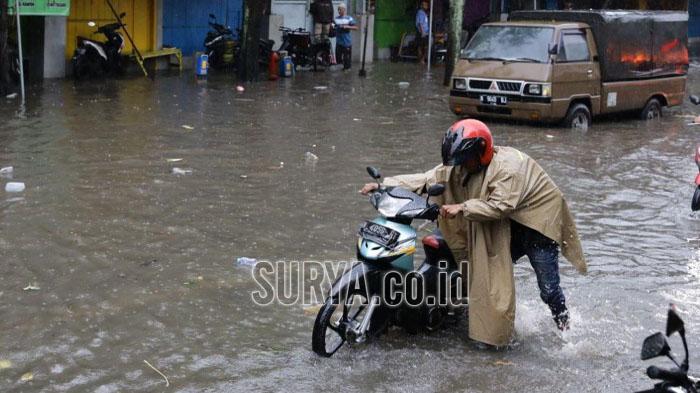menyebabkan-beberapa-wilayah-terdampak-banjir.jpg