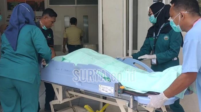 menyebutkan-luka-pada-tubuh-korban-pria-AR-36-diakibatkan-benda-tajam.jpg