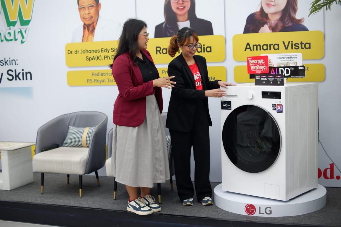 mesin-cuci-AI.jpg