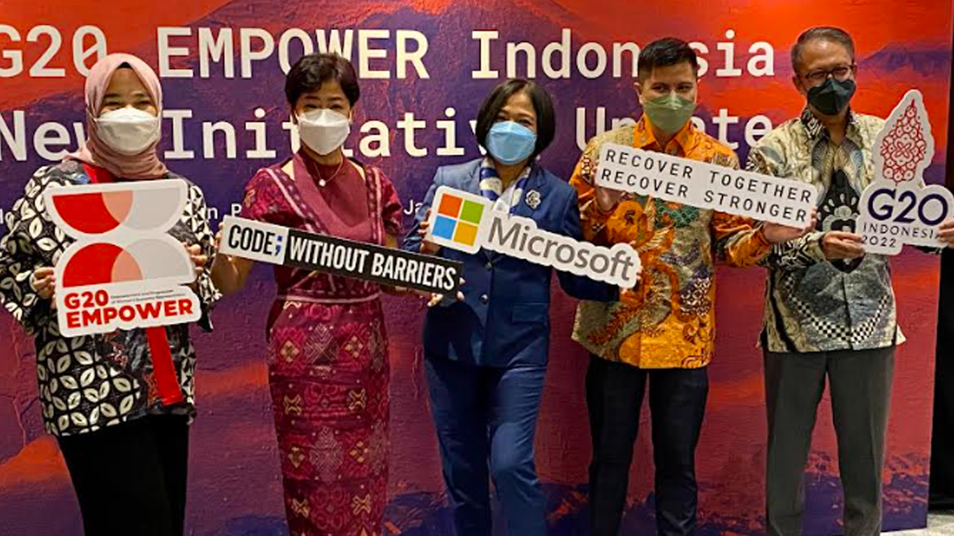 microsoft-dengan-g20-empower-presidensi-indonesia.jpg