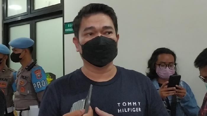 Ada 3 Orang Selamat dalam Peristiwa Kecelakaan yang Menewaskan Vanessa Angel dan Sang Suami