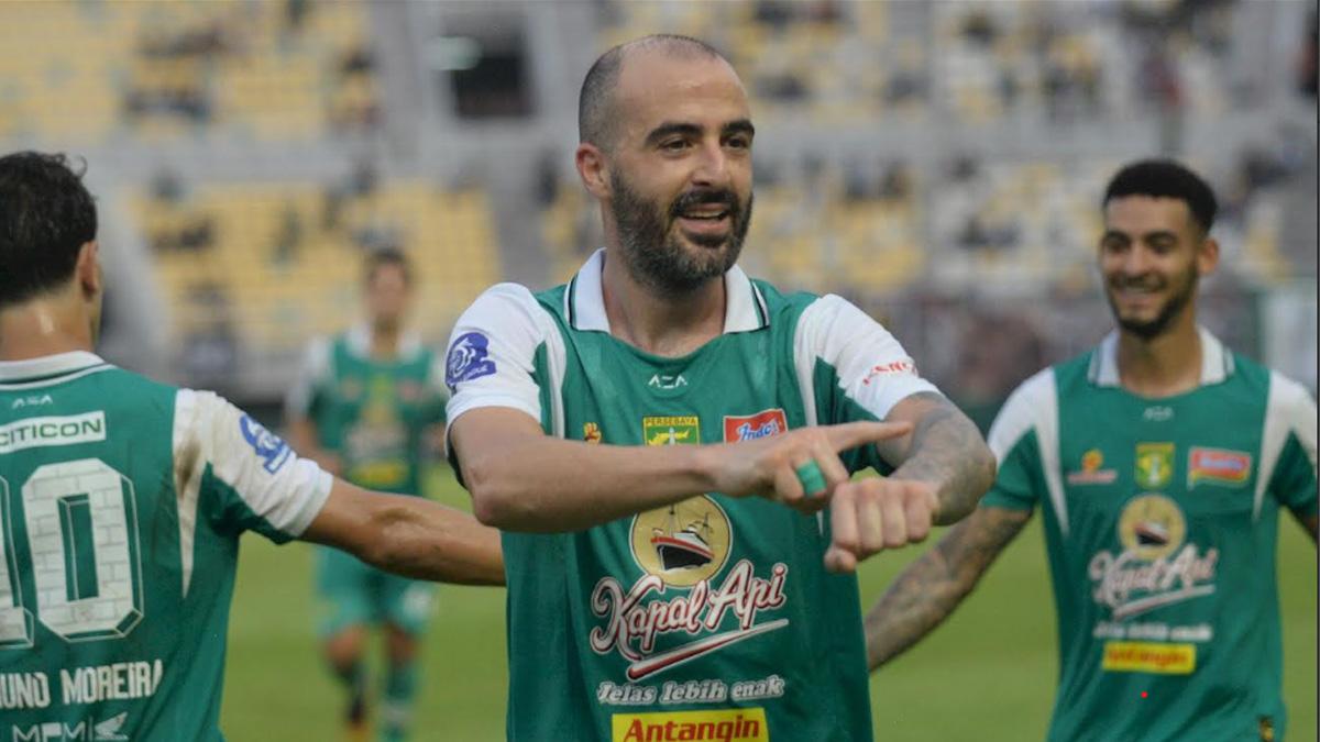 milos-raickovic-musim-depan-Kredit-Foto-SURYAHabibur-Rohman.jpg