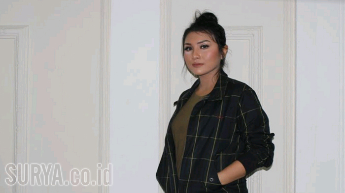 Miranti Yassovi, Jebolan Indonesian Idol yang Ingin Digandeng Trio Lestari
