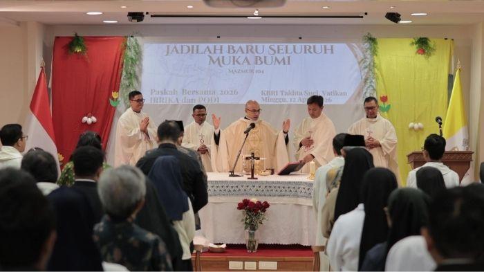 misa-Paskah-Bersama-IRRIKA-dan-PODI-Tahun-2026-bertempat-di-KBRI-Takhta-Suci.jpg