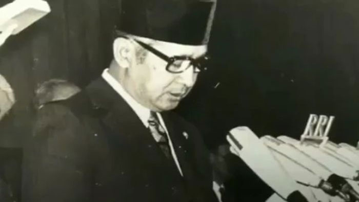 misi-super-rahasia-soeharto-di-israel-benny-moerdani-ancam-tak-akui-kewarganegaraan-jika-gagal.jpg