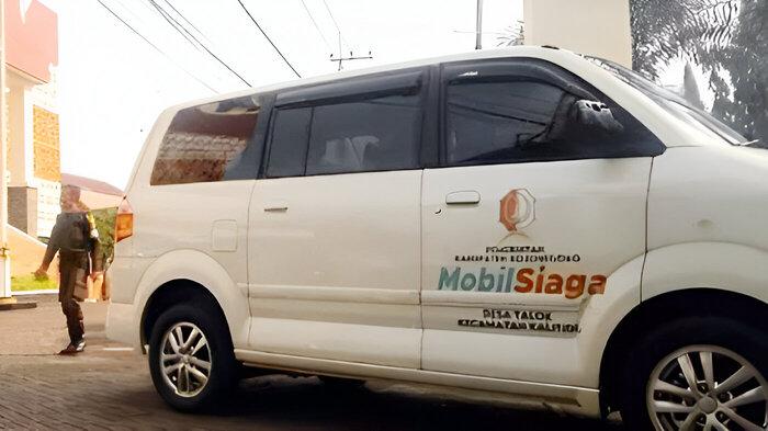 mobil-Siaga-Bojonegoro-2352024.jpg