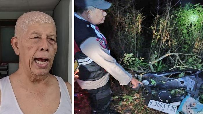 Sopiri Fortuner, Wanita Surabaya Terjun ke Jurang Lajing di Kawasan Bromo Malang, 4 Orang Tewas