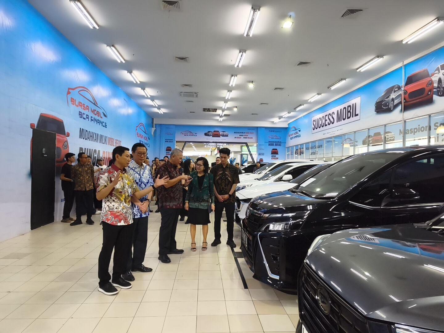 mobil-bekas-sby-bca.jpg