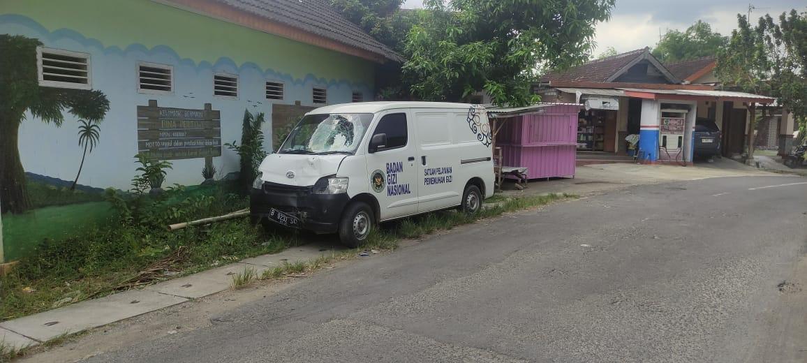 mobil-mbg-tuban-laka.jpg