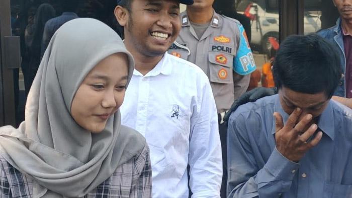 Mahasiswi UTM Lega Motornya Yang Dibegal Ditemukan, Ingatkan Tak Keluar Malam Sendirian di Bangkalan