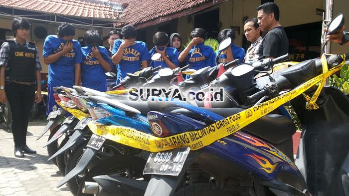 motor-curian-unit-reskrim-polsek-bubutan-surabaya_20150607_195200.jpg
