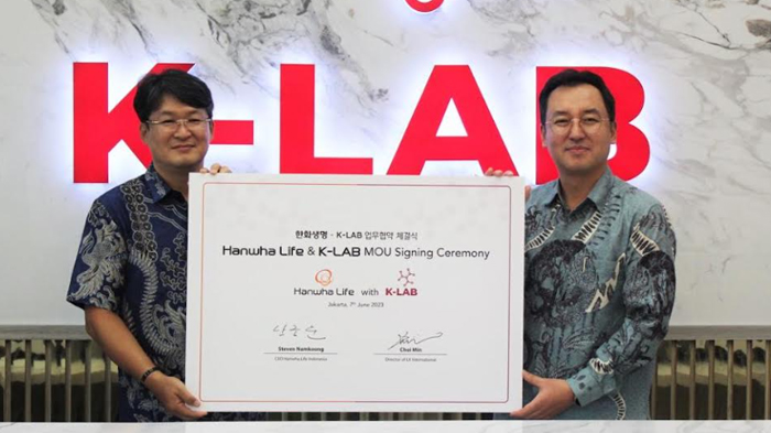mou-hanwha-life-dan-k-lab-medical-center.jpg