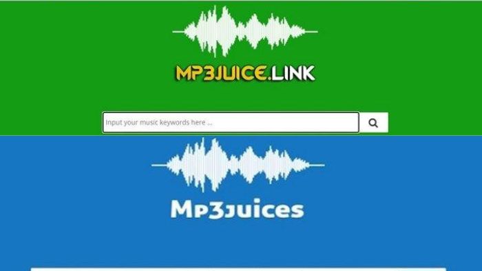 mp3-juice-biru-dan-mp3-juice-hijau.jpg