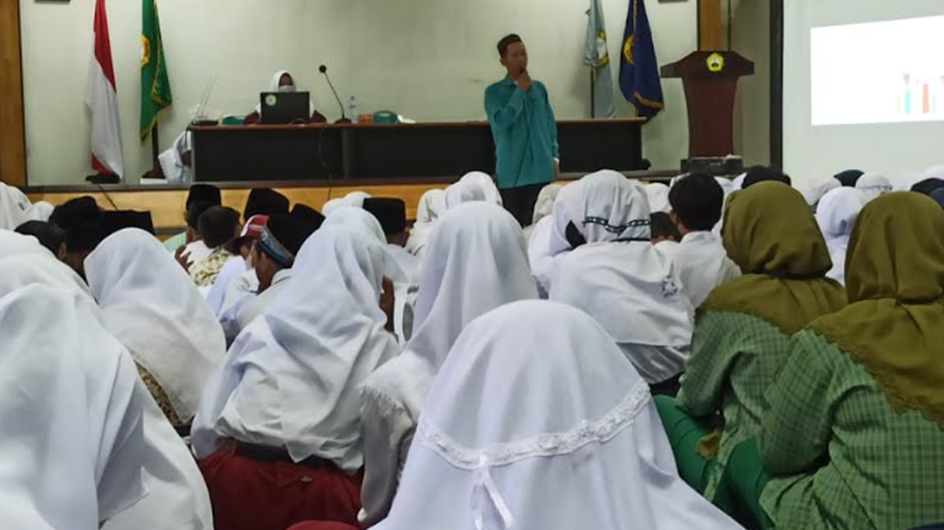 mpls-siswa-baru-smp-dan-sma-sekolah-islam-shafta-surabaya.jpg