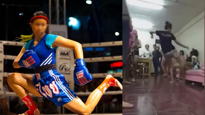 muay-thai-cewek-seksi-sangar_20170117_092907.jpg