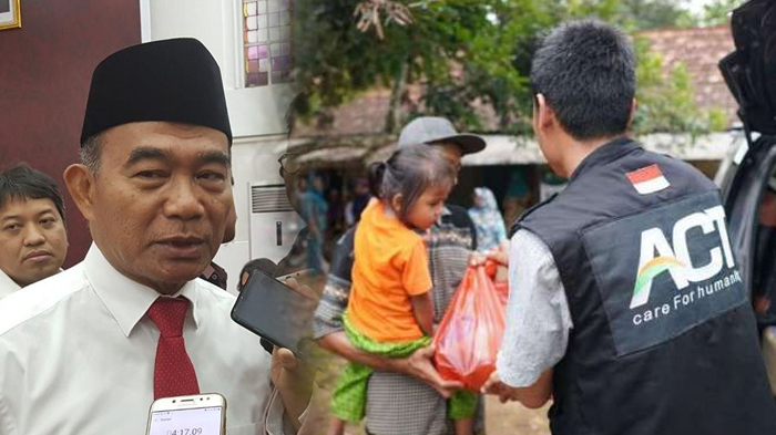 muhadjir-effendy-cabut-izin-aksi-cepat-tanggap-act-yang-menyelewengkan-dana-umat.jpg