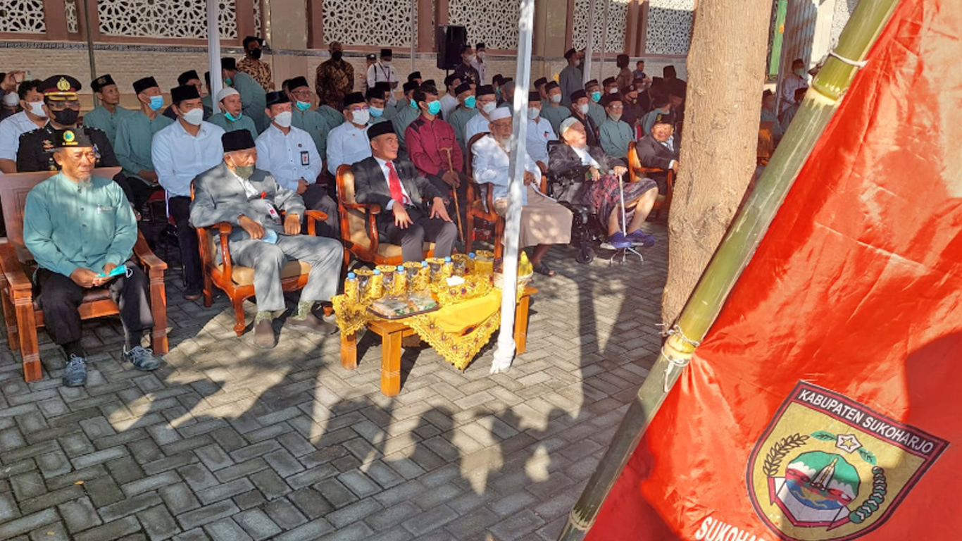 muhadjir-effendy-menjadi-inspektur-upacara-hut-kemerdekaan-ri.jpg