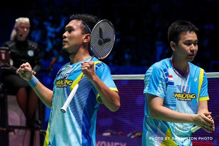 muhammad-ahsanhendra-setiawan-ke-final-all-england-open-2022.jpg