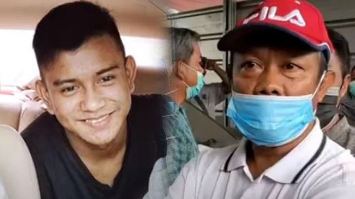 muncul-sosok-saksi-misterus-dalam-kasus-subang-terbaru.jpg