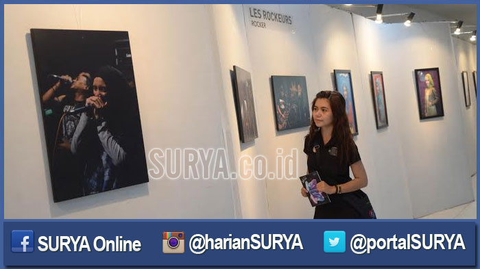 museum-surabaya-fotografer-prancis-francoise-huguier_20160517_200325.jpg