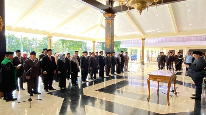 mutasi-Jombang-hanya-gimmick.jpg