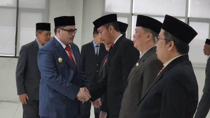 mutasi-pejabat-Kediri-1.jpg