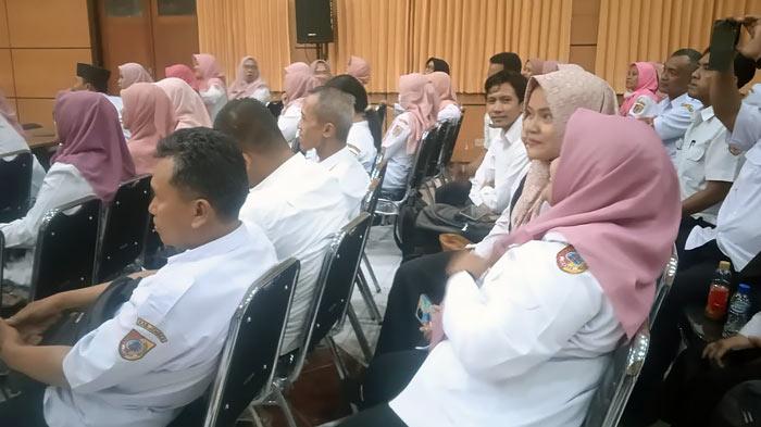 mutasi-ratusan-guru-PPPK-di-Jember-pada-awal-2024.jpg