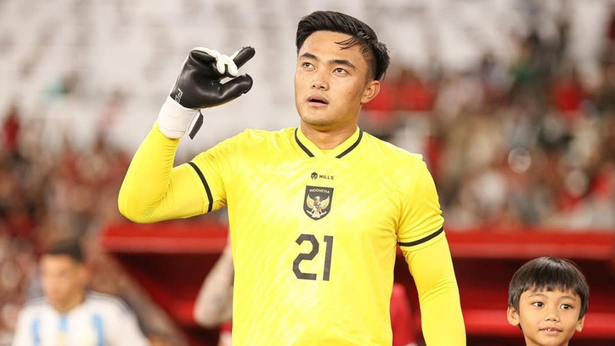 nadeo-Argawinata-Borneo-dan-Ernando-Ari-Persebaya.jpg