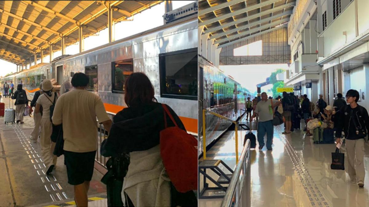 naik-turun-selama-periode-26-Mei-hingga-1-Juni-2026.jpg