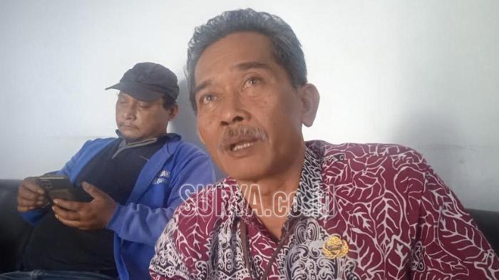 nak-dan-Keluarga-Berencana-Jember-Suprihandoko.jpg