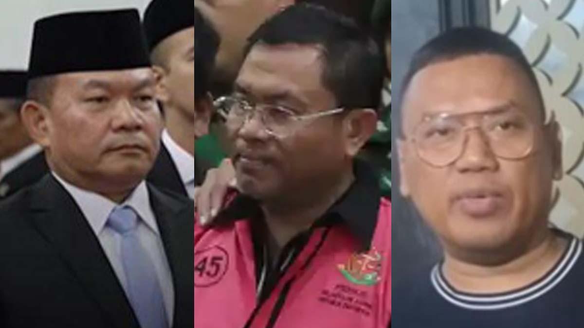 nama-nama-yang-dicatut-sony-sonjaya-ramai2-membantah.jpg