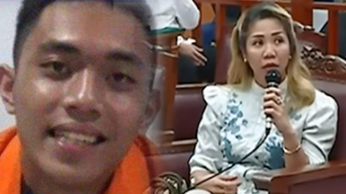 natalia-saksi-kunci-kasus-penganiayaan-david-ozora-menangis-saat-menceritakan-kelakuan-mario-dandy.jpg