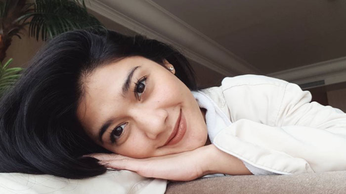 7 Artis Cantik yang Sering Main Sinetron di Tahun 2000-an, Begini Penampilan Mereka Sekarang