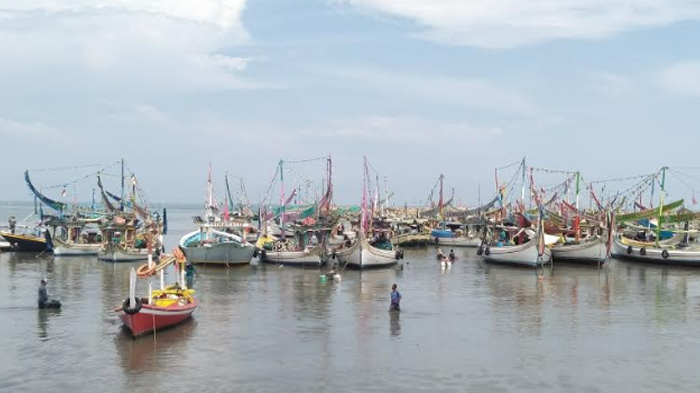 nelayan-di-bangkalan-madura.jpg
