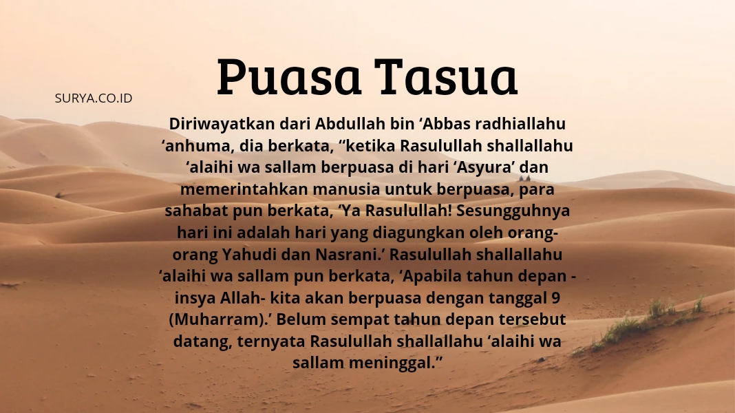 niat-puasa-tasua-lengkap-dalil-keutamaan.jpg