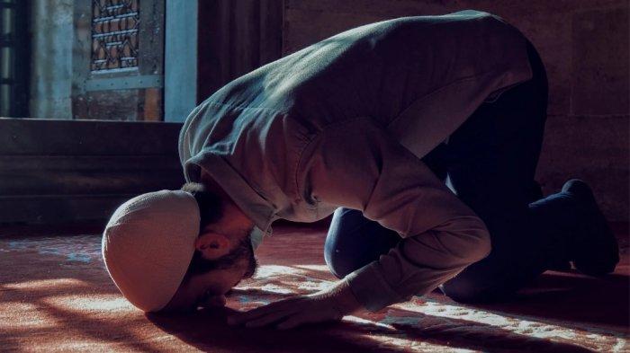 niat-shalat-hajat-dan-doa.jpg