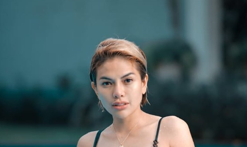 Penyebab Akun Instagram Nikita Mirzani Hilang, Pernah Alami 16 Kali, Nyai: Tidak Mengurangi Kekayaan