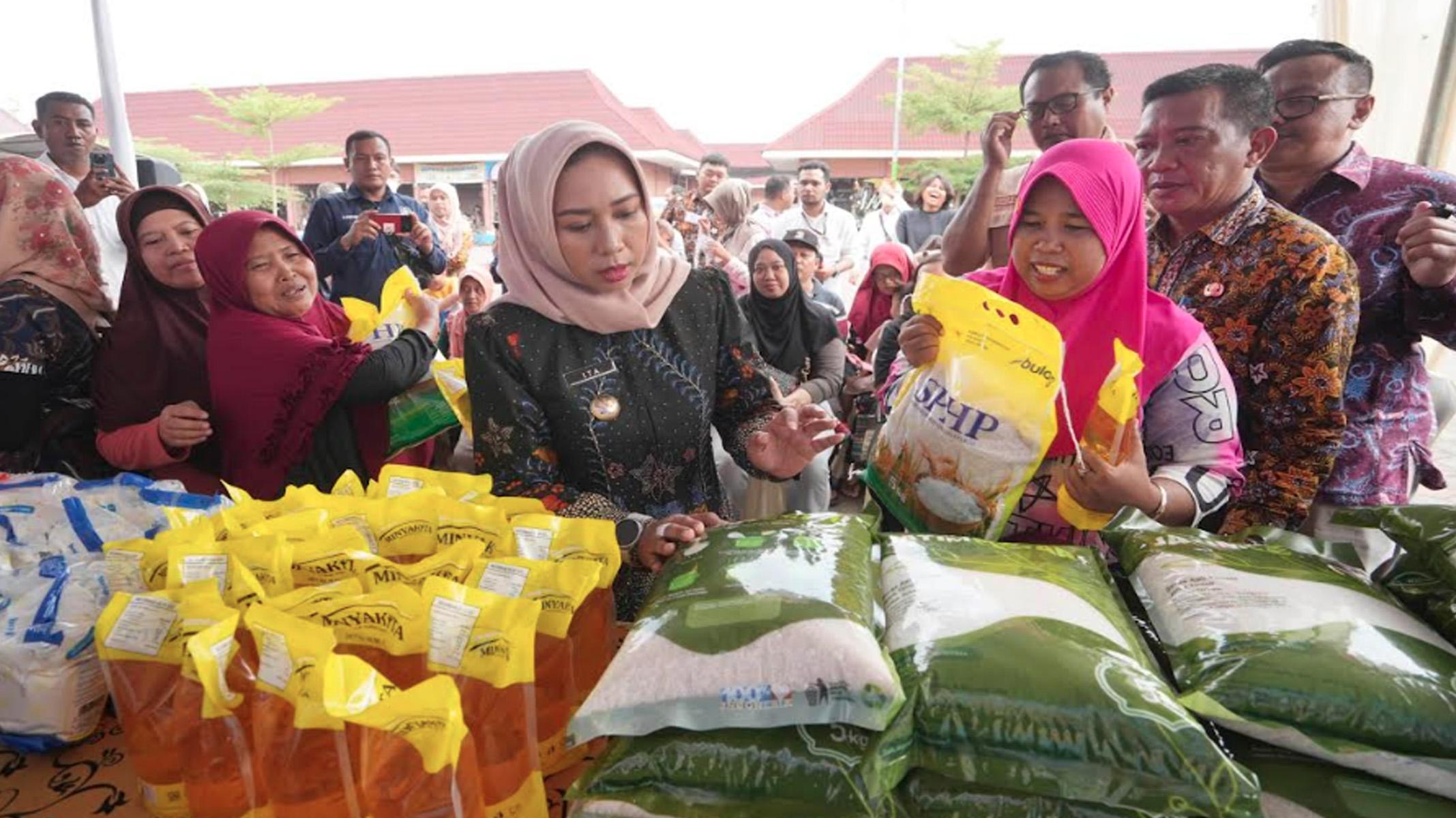 ning-Ita-pantau-harga.jpg