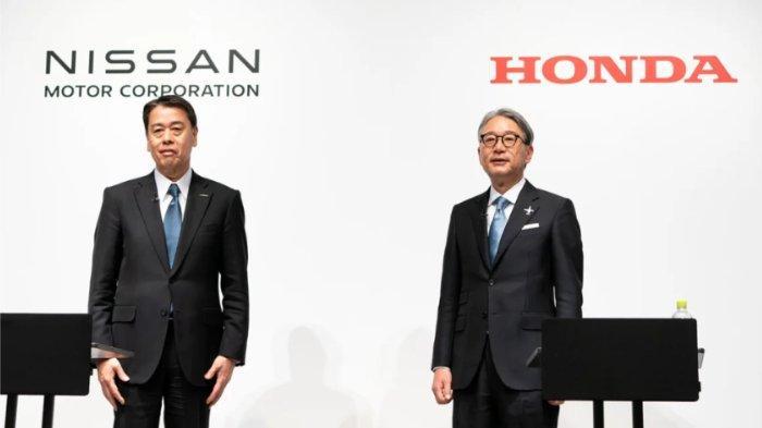 nissan-dan-honda-merger.jpg