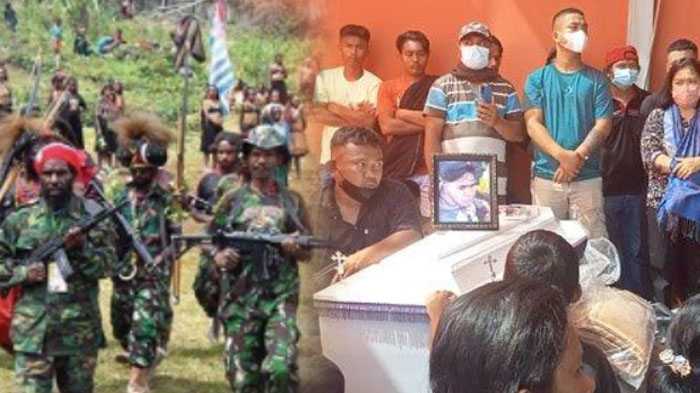 nober-palintin-korban-penembakan-kkb-papua-di-kabapaten-puncak.jpg