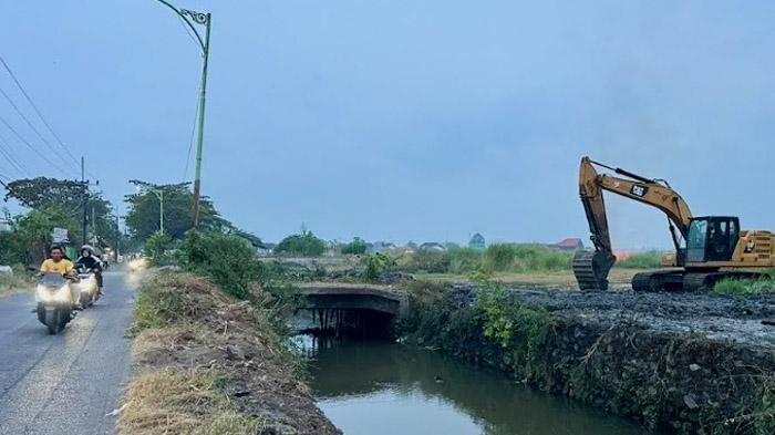 normalisasi-sungai-Pasuruan-2025.jpg