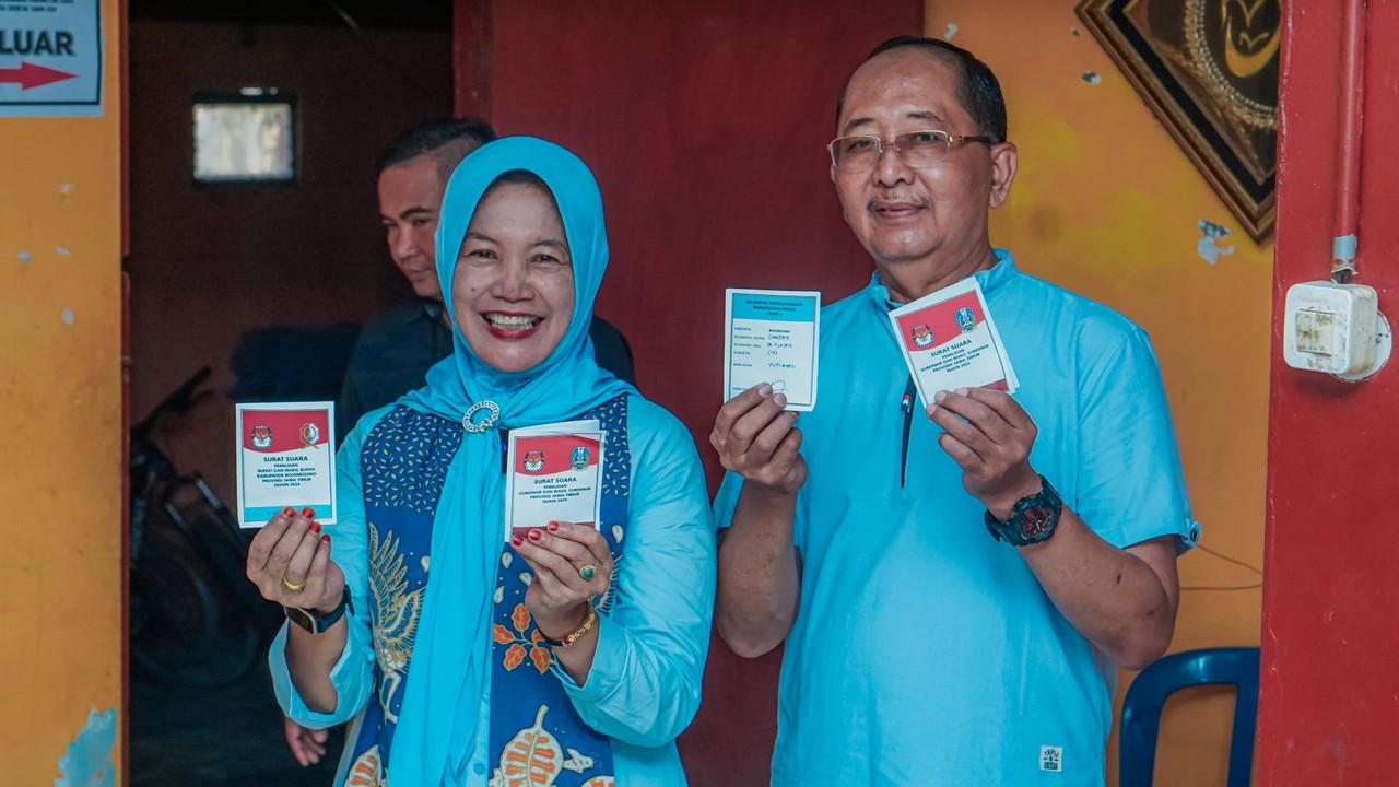 nurul-azizah-wabup-bjnegoro.jpg