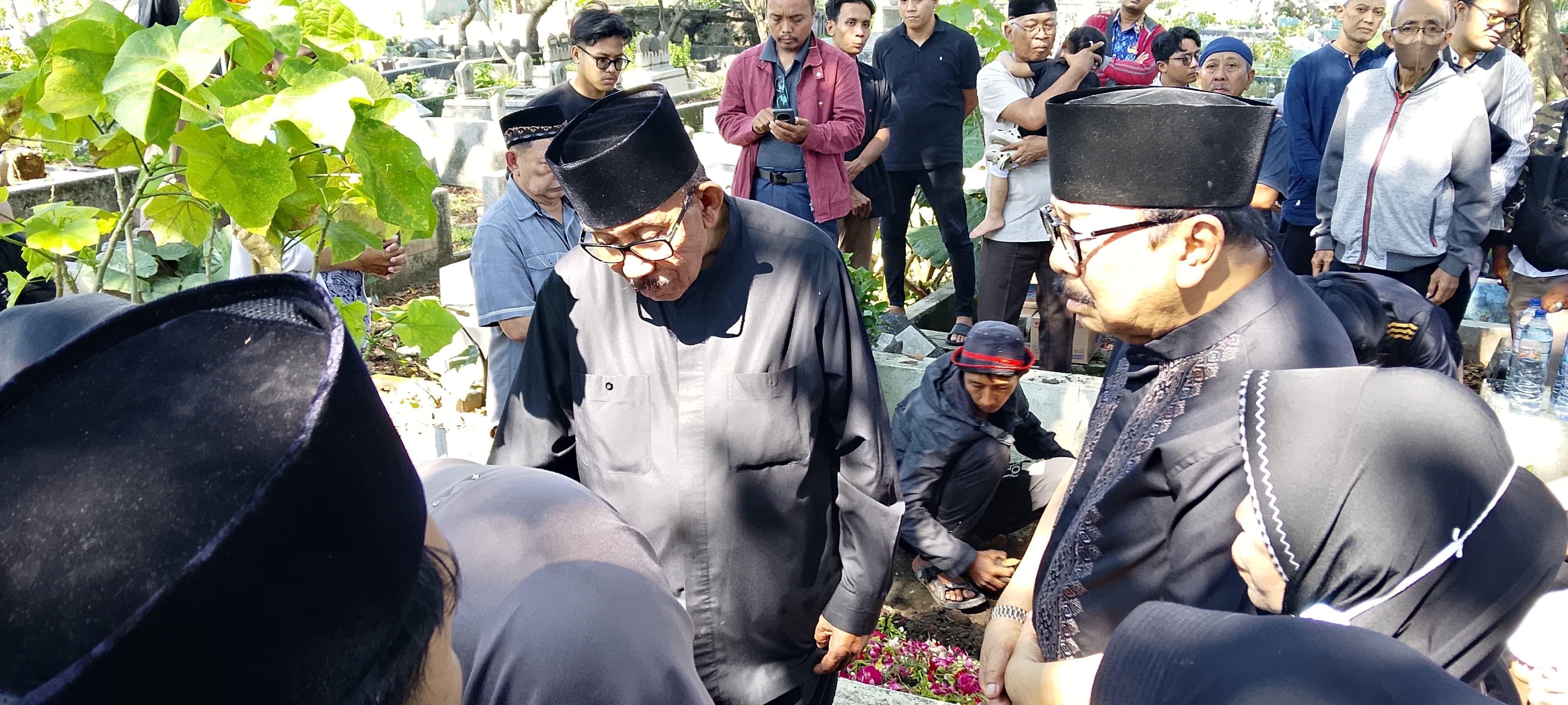 nurwiyatno-tutup-usia.jpg